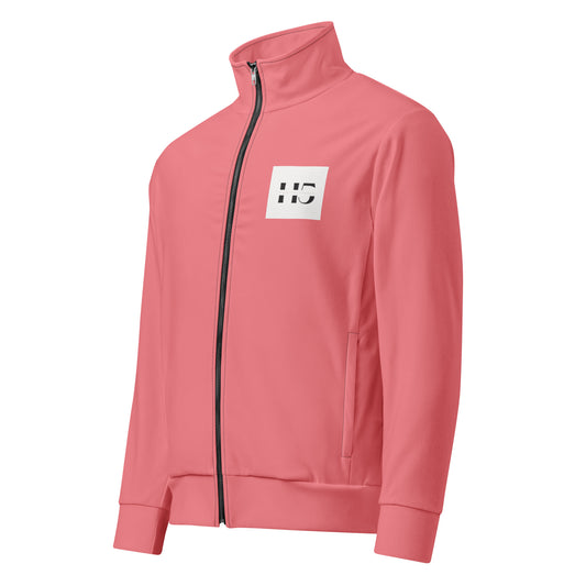 H5 Flory track jacket